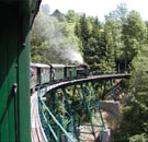 Breitenberg