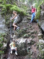 Breitenberg