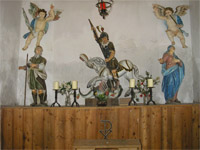 Breitenberg