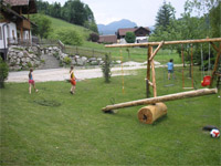 Breitenberg