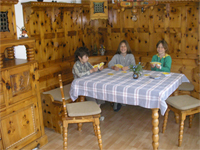 Breitenberg