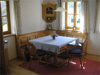 Breitenberg